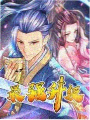 长镜头实验 调度样本 索引图